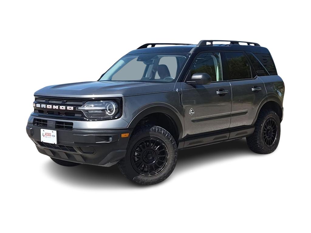 ford bronco sport 2024 3FMCR9C64RRE65476 image ford bronco sport 2024 3FMCR9C64RRE65476 image
